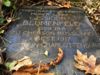 3. Artistic Research