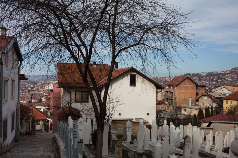 Sarajevo-5300