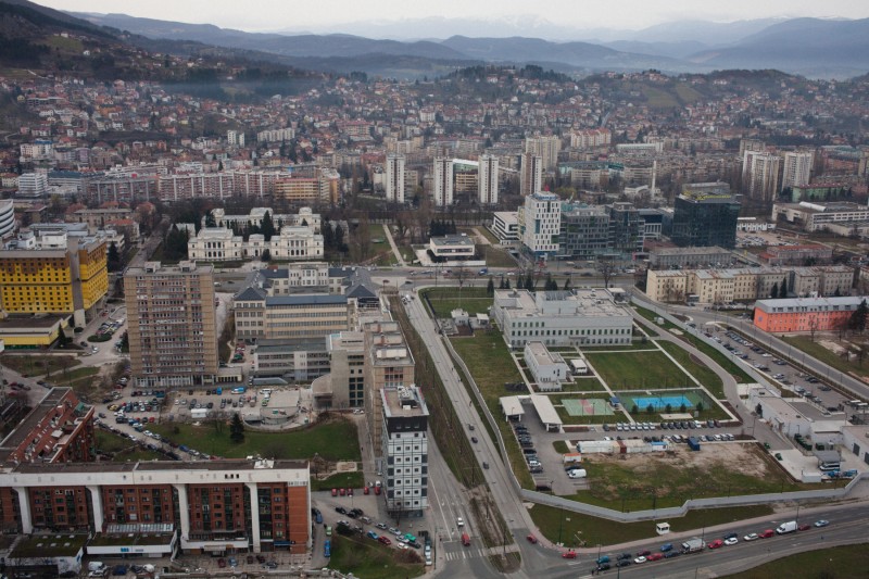 Sarajevo-5332