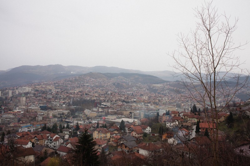 Sarajevo-5509