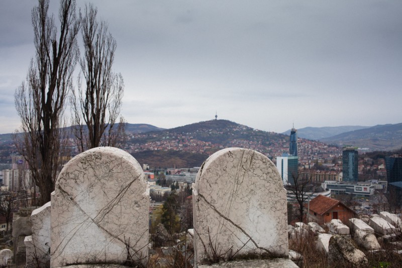 Sarajevo-5512