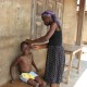 Life in ikakumo7_Muyiwa Adekanye thumbnail