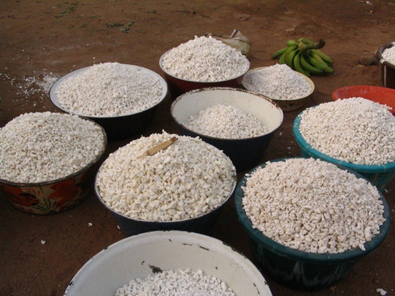 Market10_Muyiwa Adekanye