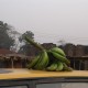 Market16_Muyiwa Adekanye thumbnail