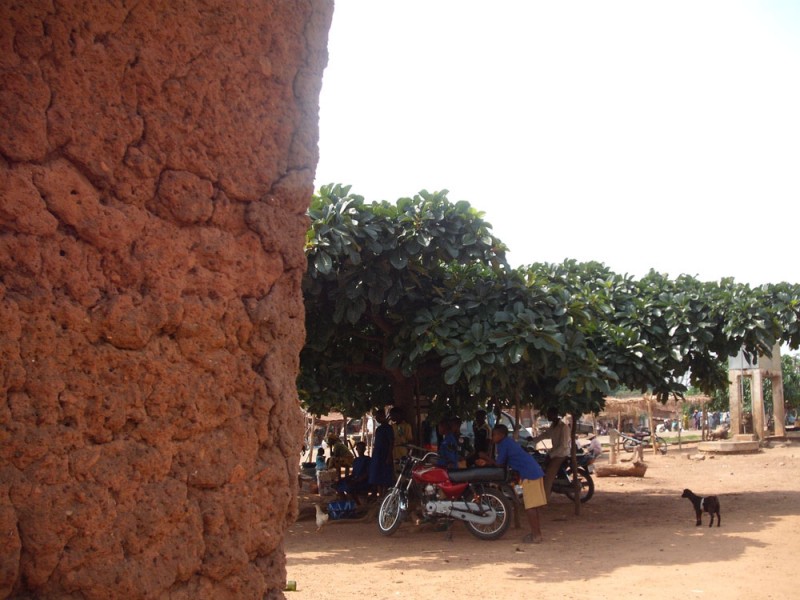 Market20_Gbenga