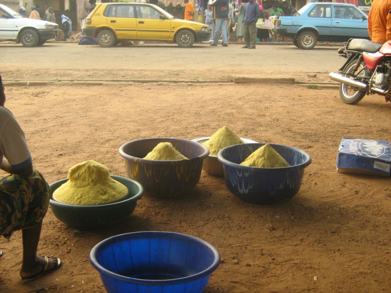 Market4_Sunday Ajibodu
