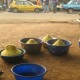 Market4_Sunday Ajibodu thumbnail