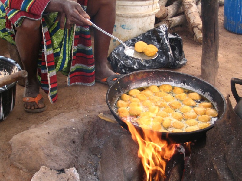 Market5_Muyiwa Adekanye