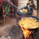 Market5_Muyiwa Adekanye thumbnail