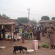 Market8_Segun Samson thumbnail